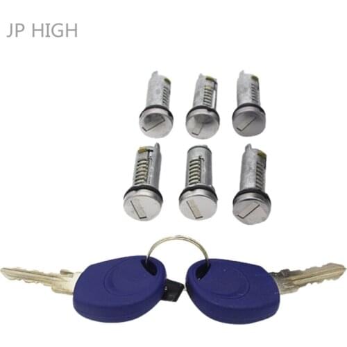 Замки для дверей машины GEETHA China At AliExpress