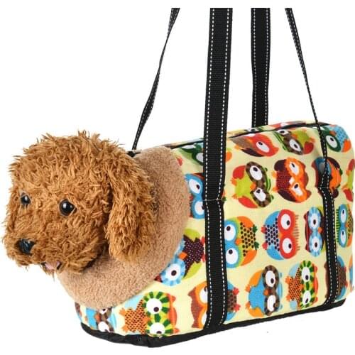 Holapet Dog Carrying Bags