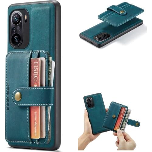 Чехлы для телефонов Xiaomi Redmi HQBBRO China At AliExpress