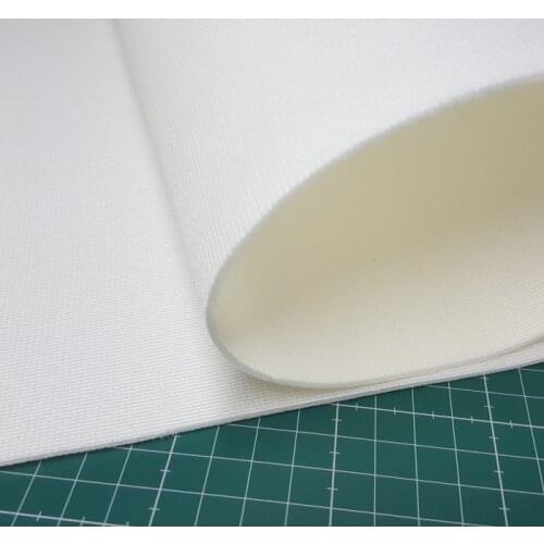 Kadusi Fabrics For Sewing