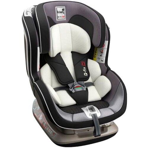 Детские автокресла Kiwy China At AliExpress