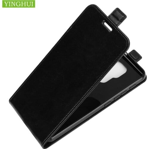 For MOTOROLA MOTO G9 Leather Case Cover Phone Flip vertical For MOTOROLA MOTO G9 Play phone case Cover With Card Holder bag