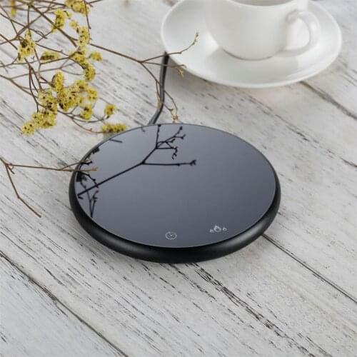 Luckima Electric Thermoses China