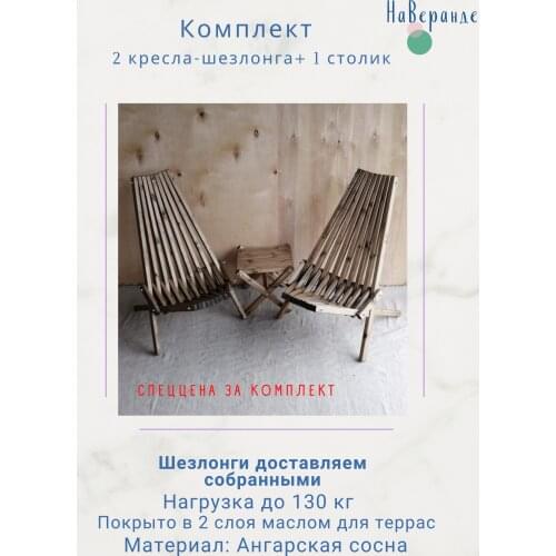 Садовые наборы НаВеранде China At AliExpress