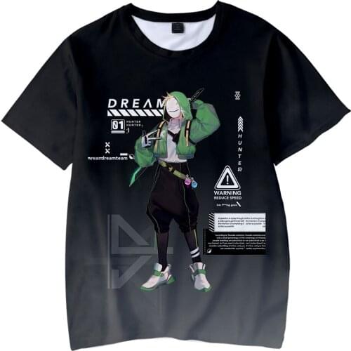 Футболки Rholycrown China At AliExpress