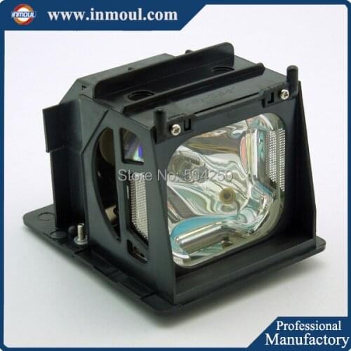 VT77LP / 50024558 Replacement Projector Lamp for NEC VT770