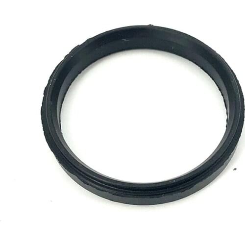Intake Valve Seal 0348E5 used for ZX