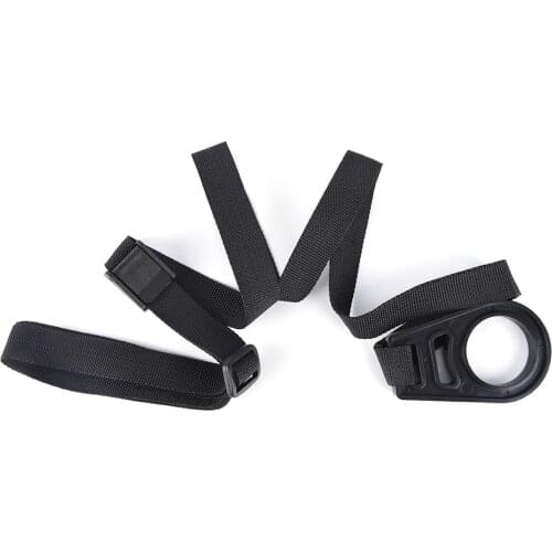 Enlargement Shower Strap Penis Water Pump Extender Accessories Male Penis Product for Men