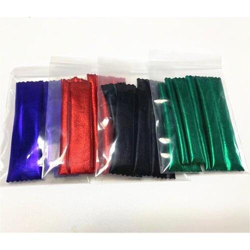 Cooling Waterproof Dust Cover Shock Absorber Cover for ARRMA KRATON 1/8 EXB RC Car