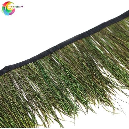 Женские платья WCFeatherS China At AliExpress