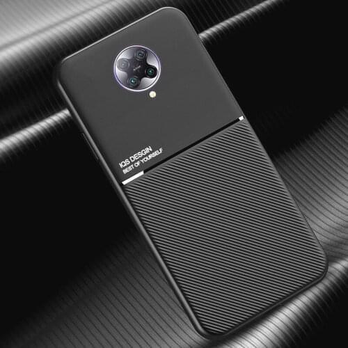 WEISHI Phone Cases Xiaomi Redmi K20 Pro