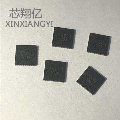 XINXIANGYI ZY5621 qfn