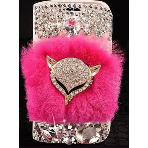 Чехлы для телефонов Nokia Zookkbb China At AliExpress