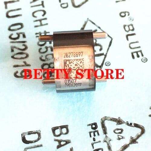 100% Genuine and new Common rail control valve 9308-622B 9308 622B,28239295,28278897