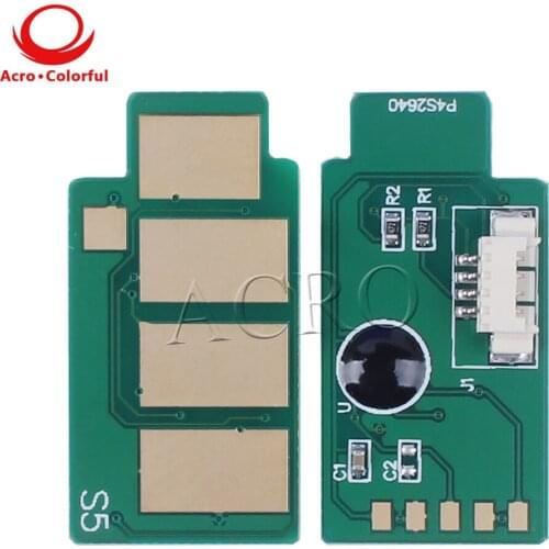 106R02734 toner cartridge reset chip for Xerox WorkCentre 4265 WC 4265 printer US version