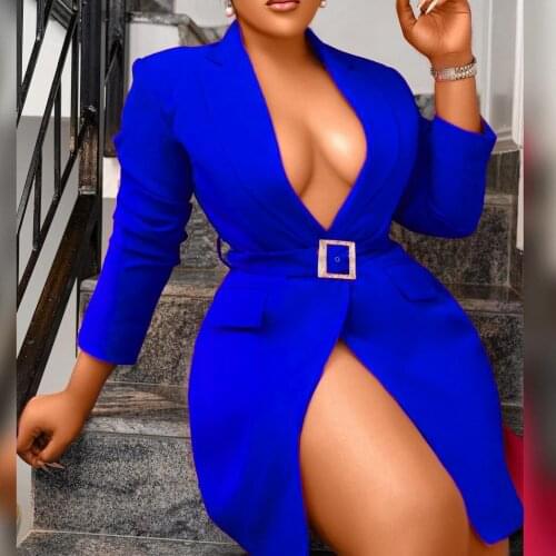 2021 Africa Clothing African Dresses For Women Dashiki New Style Spring Autumn Dress African Clothes Fashion Africaine Femme