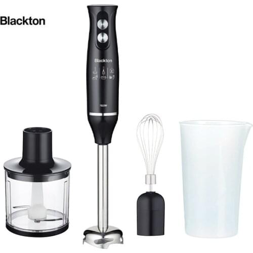 Блендеры Blackton China At AliExpress