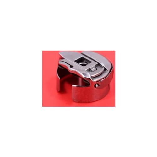 Bobbin Case With SC34-2NS projectile shell computer embroidery machine BS-A-033D Model: SC34-2NS