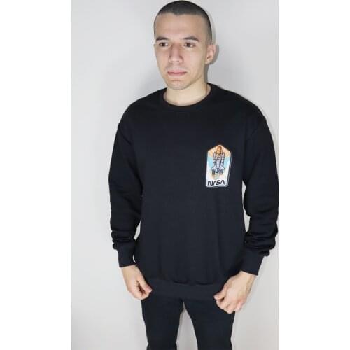 CORAZONE Mens Clothing