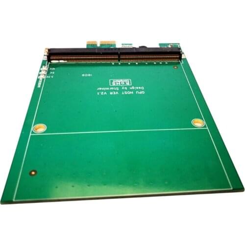 DANMINI Expansion Boards