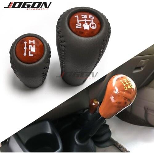 Рычаги переключения передач JOGON China At AliExpress