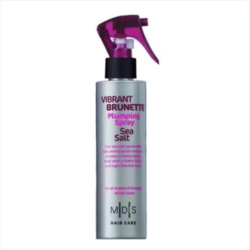 Madescometics Hair Styling Products And Accessories