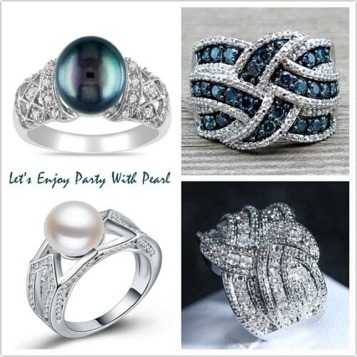 Помолвочные кольца NIBASTAR China At AliExpress