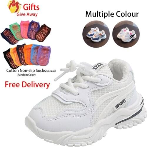 Детская спортивная обувь NKYZZY China At AliExpress