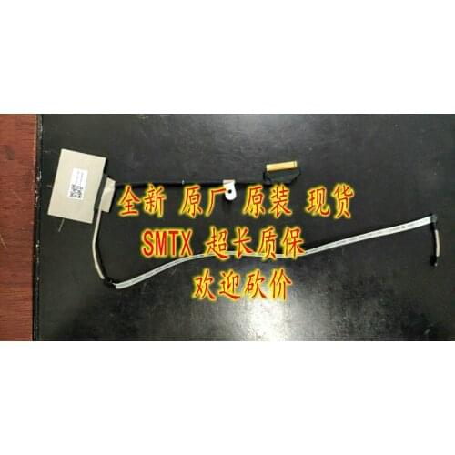 New for G3D led lcd lvds cable DD0G3DLC201 DD0G3DLC203 DD0G3DLC301