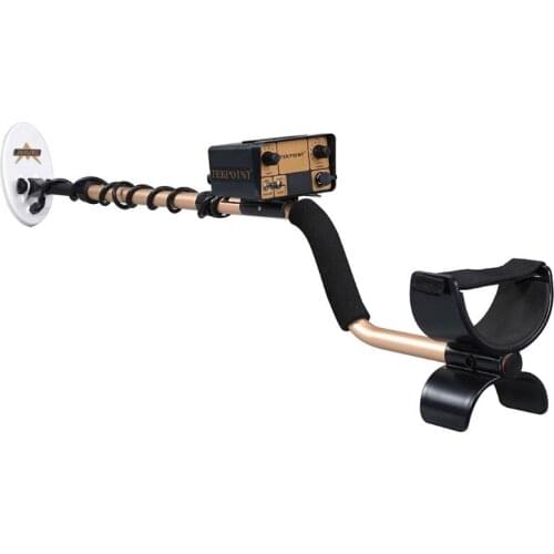 OOTDTY Metal Detectors