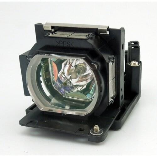 Original Projector Lamp VLT-SL6LP / VLT SL6LP for MITSUBISHI SL6U / XL9U Projectors
