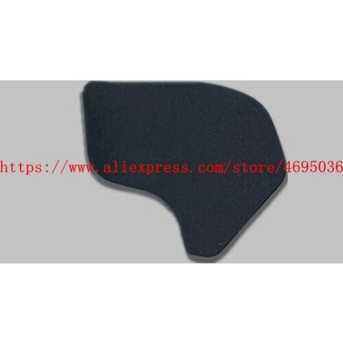 Original New Rear Shell Thumb Rubber Unit for Nikon D5300 Camera Repair parts