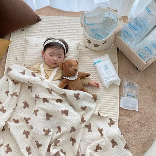 SHUMENGLIAN Bedspreads