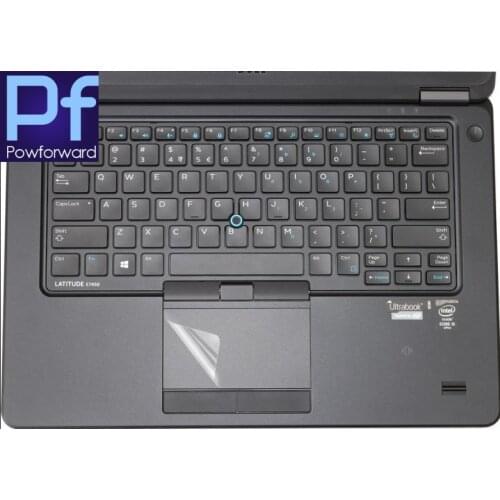 SNSXYHM Tablet Accessories