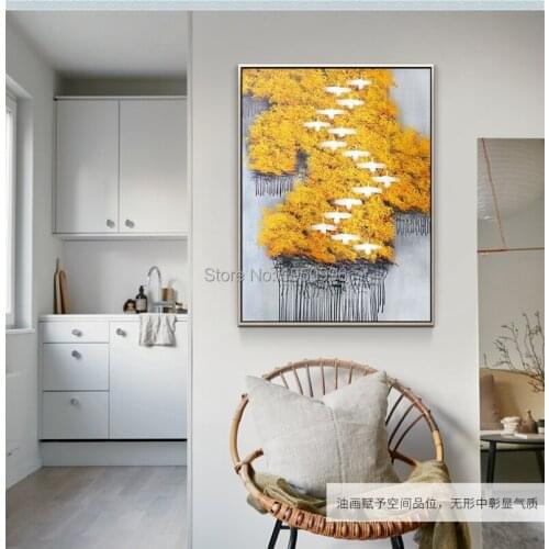 Большие слитные купальники YD China At AliExpress