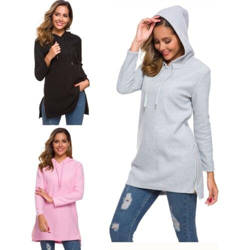 Теплые женские платья Youzhao China At AliExpress