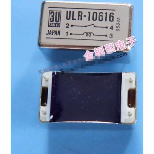 1PCS ULR-10616 ULR-10616H