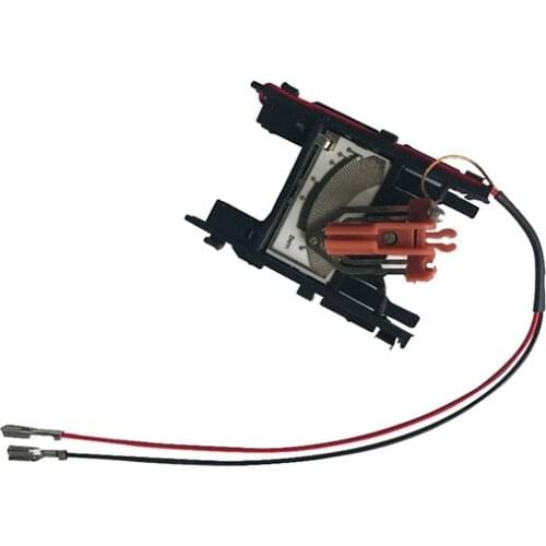 Hot sale professional manufacturer fuel tank sensor For JAC Refine 2.0 2.4 05-07