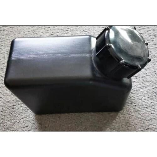 UV Bulk Ink System Bottle (1L,for Color Ink) printer parts