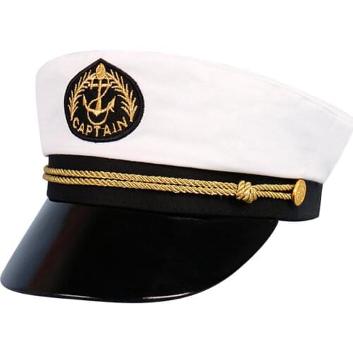 GSLYYGYX Hats For Boys