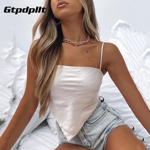 Женские топы Gtpdpllt China At AliExpress