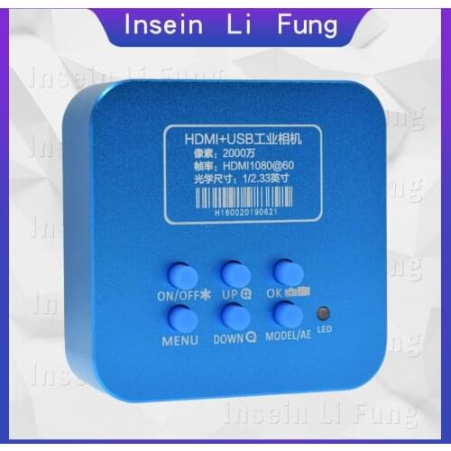 Смартфоны и аксессуары Insein Li Fung China At AliExpress