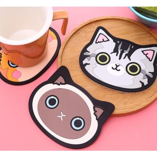 KAIGOTOQIGO Kitchen Goods