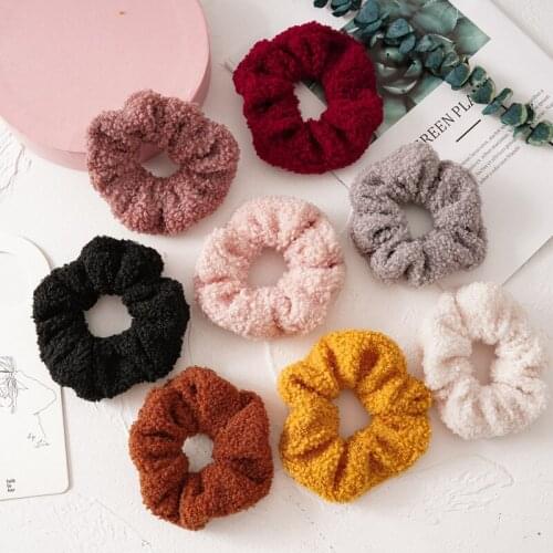 Kseniya Queen Hats For Little Ones
