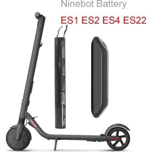 NEWCE Electric Skateboards