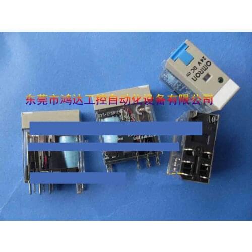 Special price new original relay G2R-2-SNI (S)