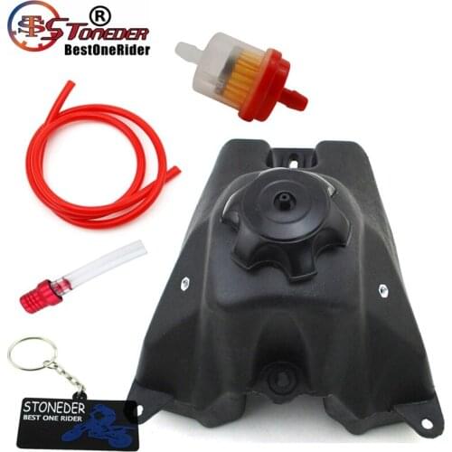 Топливные блоки STONEDER China At AliExpress