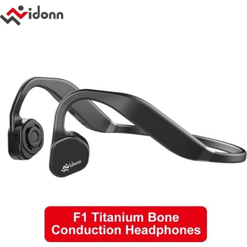 Vidonn Electronics