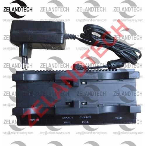 100% Brand New and High Quality SANDING Charger for SANDING Battery BTSD-L7402W Battery