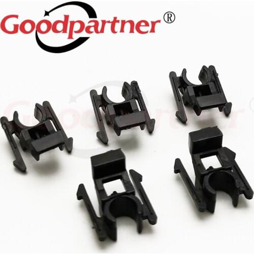 10X 302HS24250 Transfer Roller Bushing for Kyocera P2035 P2135 P2235 P2335 P2040 M2635 M2735 M2835 M2040 M2540 M2640 M2030 M2035